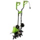 Культиватор электрический RedVerg RD-T1500 в Костроме