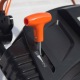 Газонокосилка бензиновая Villartec MB4053T в Костроме
