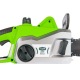 Электропила GreenWorks GCS1836-14&quot; в Костроме