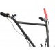 Культиватор Huter МК-7500-10 в Костроме