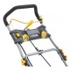 Снегоуборщик аккумуляторный Stiga ST 8051 AE в Костроме