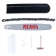 Бензопила Ресанта БП-6220-20&quot; в Костроме