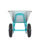 Тачка строительная Steviman CT-240 в Костроме