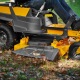 Райдер Stiga ZT 5132 T в Костроме