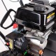 Снегоуборщик Patriot DIY PS 710 Е в Костроме