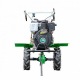 Мотоблок Aurora Space-Yard 1050D в Костроме