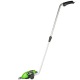 Ножницы-кусторез аккумуляторные GreenWorks 7.2 V 1600807 в Костроме