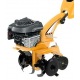 Культиватор Stiga Silex 50 R B в Костроме