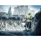 Вибротрамбовка Husqvarna Atlas Copco LT 6005 11&quot; + в Костроме
