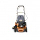 Газонокосилка бензиновая Villartec MB 3146T в Костроме