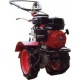 Мотоблок Кадви Угра НМБ-1Н12 с двигателем AgroMotor 170 F 7 л.с. (фрезы в комплекте) в Костроме
