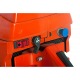 Бензопила Husqvarna 3120 XP-35&quot; в Костроме