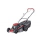 Газонокосилка бензиновая AL-KO Comfort 51.0 SP-A в Костроме
