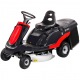 Садовый райдер Efco Zephyr 72/13 H в Костроме