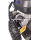 Снегоуборщик Haitec HT-SF21261ES в Костроме