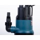 Дренажный насос Alteco DN 700 в Костроме