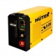Инверторный сварочный аппарат Huter R-200 в Костроме
