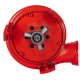 Фекальный насос Quattro Elementi Sewage 2500F Ci-Cut в Костроме