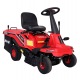 Садовый райдер Elitech МБ 4462Т (E1610.006.00) в Костроме