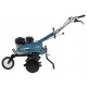 Мотоблок Hyundai T 1200 в Костроме
