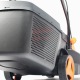 Газонокосилка электрическая Patriot PT 1030Е в Костроме