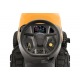 Садовый трактор Stiga Estate 9122 W в Костроме