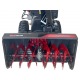 Снегоуборщик EVOline SBG 760 LE в Костроме