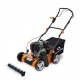 Аэратор бензиновый Villartec AB 4140 в Костроме