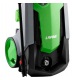 Мойка высокого давления Lavor Wash Predator 180 Digit в Костроме