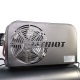 Компрессор поршневой Patriot KRX 580 L100 D в Костроме
