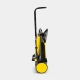 Подметальная машина Karcher S 6 в Костроме