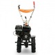 Мотоблок Villartec TB890 в Костроме