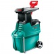 Измельчитель электрический Bosch Axt 25 TC в Костроме