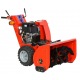 Снегоуборщик Simplicity SIP2132SE в Костроме