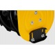 Снегоуборщик Denzel SBL 711D PRO в Костроме