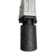 Копер сваебойный Haitec HT-4TPR100PROFI в Костроме