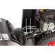 Снегоуборщик RedVerg PROLine RD-SB66/1450BS-E в Костроме