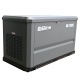 Газовый генератор EVOline GNG 13500 E 12 кВт в Костроме