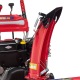 Снегоуборщик APEK-AS 73 BS Pro Line в Костроме