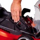 Газонокосилка аккумуляторная Einhell PXC GE-CM 33 Li Kit в Костроме