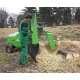 Измельчитель пней Laski F 500 HD в Костроме