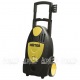 Мойка высокого давления Huter W105-QD в Костроме
