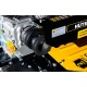 Культиватор Huter МК-7800P-4х2 в Костроме