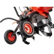 Культиватор Hammer RT-50A в Костроме