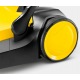Подметальная машина Karcher S 6 в Костроме