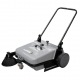 Подметальная машина Lavor Professional BSW 651 M в Костроме