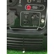 Бензогенератор инверторный Villartec IG2200S 3.2 кВт в Костроме