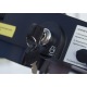 Газонокосилка бензиновая Villartec MB4053T в Костроме