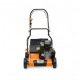Аэратор бензиновый Villartec AB 4140 в Костроме
