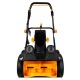 Снегоуборщик электрический DEKO ST2500R в Костроме